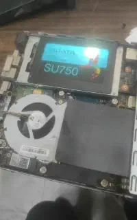 مینی کیس DDR4وDDR3