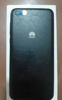 هواوی y5