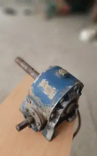 گیربکس