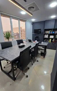 طراحی سایت حرفه‌ای با ۵ میلیون تومن
