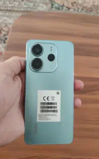note14