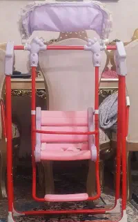 تاب