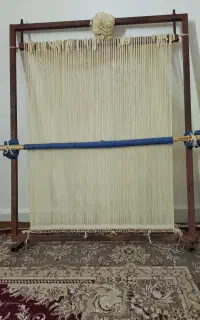 دار قالی