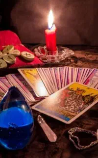 آینده نگری