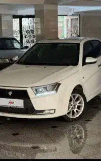 دنا اتومات درحدصفر