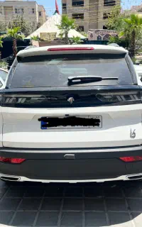 ری را