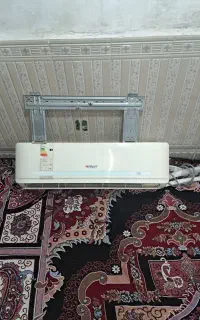 پنل کولر۱۹هزار تراست