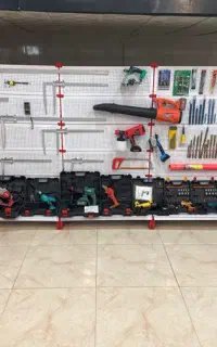 استخدام منشی فروشگاه