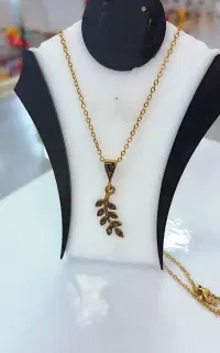بدلی جات قیمت مناسب