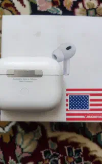 ایرپاد پرو ۳ کپی