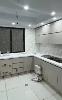 فروش خریدارکابینت دست دوم شما