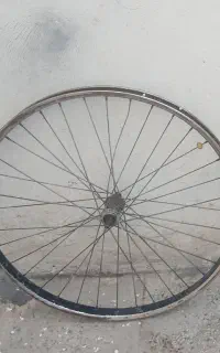 رینگ دوچرخه سایز ۲۶