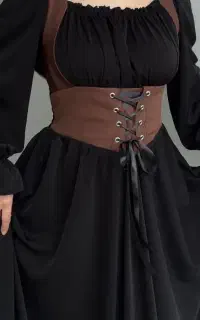 آموزش این مدل پینترستی ۳۰۰ هزار