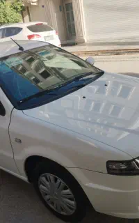 سورن پلاس صفر