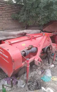 تراکتور۸۰۰تک۹۶