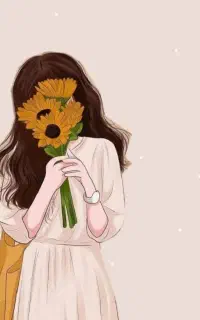 اگر بالای ۵۰ کا فالور داری این فراخوان برای توئه