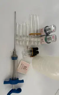 کسب درآمد بیش از۲۰میلیون درماه