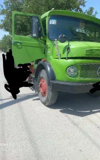 تخلیه چاه فاضلاب و سبتینگ چربیگیر تمام نقاط