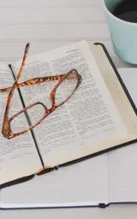 مشاوره تحصیلی کنکور ۱۴۰۶ و سایر مقاطع تحصیلی