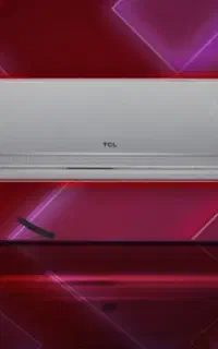 خدمات اسپیلت