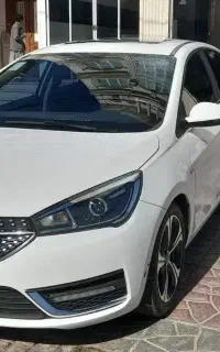 آریزو5 اتوماتیک مدل 1400