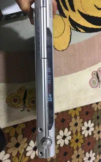 پخش کننده dvd