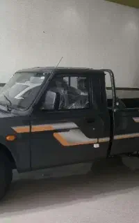 نیسان خشک کارکرد صفر