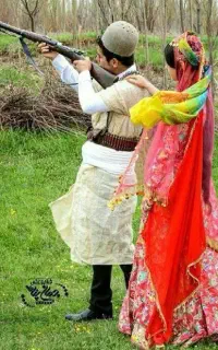 روغن حیوانی بز