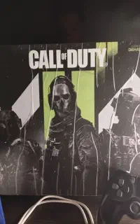 ps4 اسلیم ۱ ترا کپی خور