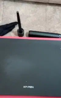 قلم نوری xp pen deco 03