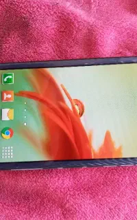 سامسونگ s3
