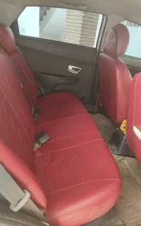 فروش یا معاوضه