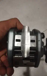 وینچ شیمانو