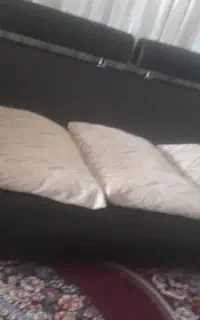 مبمان ۷نفره
