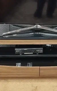 میزtv