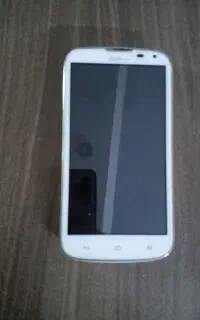 گوشی هوآوی G610