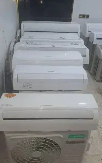 تعمیرکاراسپیلت.پکیج .تصفیه آب.منبع آب