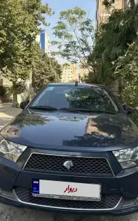 دنا معمولی تیپ ۲