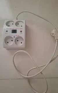 محافظ وسایل صوتی تصویری
