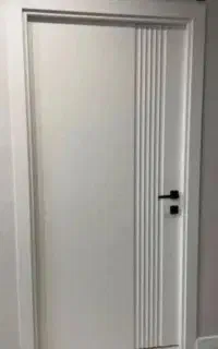 درب اتاق