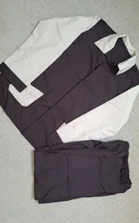 فرم مدرسه