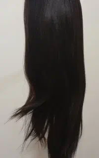 کلاه گیس