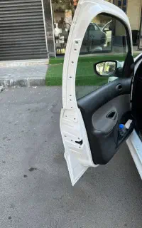 ضد سرقت خودرو و موتور سیکلت