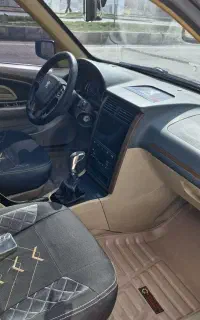 جابه جایی مسافر ایلام دربسی
