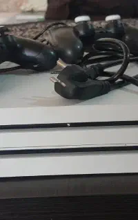 Ps4poro اکانتی
