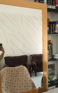 آینه