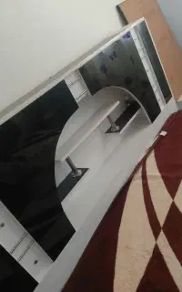 سرویس تخت خواب