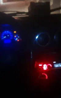 پراید ۱۳۲ مدل ۸۹