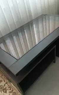جلو مبلی