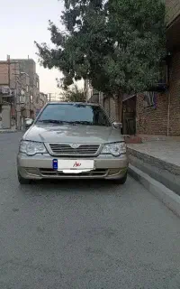 خودرو